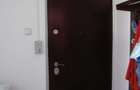 Apartament cu 2 camere decomandat în Dristor - 1