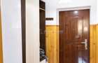 Apartament 2 camere, etaj intermediar, Aiud - 2