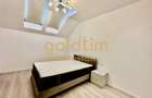 PIPERA/VILA SUPERBA/MOBEXPERT HOMES/SPATII DE DEPOZITARE GENEROASE - 18