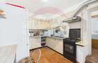 De vanzare| Casa cu teren | 300 mp | Rahova - 6
