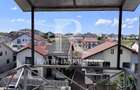 Apartament cu 3 camere | Arhitectilor | Sibiu - 1