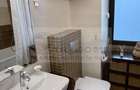 PRIMA INCHIRIERE - 2 camere premium in complex, Pacurari - 600 - 1