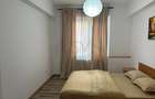 Apartament cu 3 camere decomandat în P-ța Romană - 6