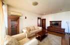 Apartament cu 2 camere semidecomandat în Floreasca - 3