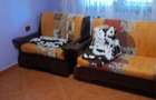 Inchiriez apartament 2 camere parter zona Tomis Nord - 5