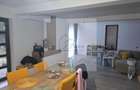 Vila 4 camere Comuna Dascalu - 8