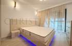 Apartament 3 Camere Exigent Plaza Residence + Parcare+Boxa - 10
