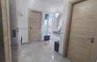 Inchiriez garsoniera Tudor Arghezi - 8