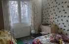Vand Apartament 3 camere confort 1 decomandat, Rasaritului Militari - 1