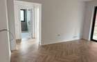 IASI-BUCIUM, Apartament cu 2 camere 60,7mp + gradina de 51mp, intabulat, disponi - 13