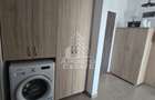 Apartament cu 2 camere decomandat în Aradului - 6