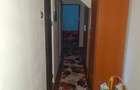 Apartament de vanzare, 3 camere(70 m2), etajul 4 din 4, decomandat, in Olteni?a, - 1