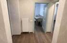 Apartament ultracentral Campina, 2 camere decomandat - 3