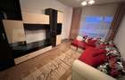 Apartament 2 camere, Pet Friendly, Junior Residence - 2
