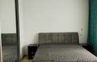 Apartament 3 camere Vivo - 5