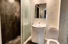 Apartament cu 2 camere decomandat în Nicolina - 8