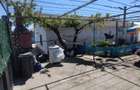 Casa de vanzare 1000mp - 6