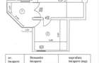 Apartament 2 camere - Dobroesti + parcare subterana - 6