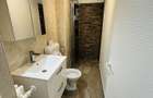 Apartament 2 camere, ultracentral (Sala Palatului), direct proprietar - 5