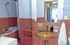 Apartament cu 3 camere semidecomandat în 13 Decembrie - 9