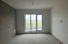 Garsoniera bloc 2, ansamblul GreenPort Residence - 3