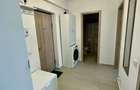 Apartament cu 2 camere decomandat în Theodor Pallady - 7
