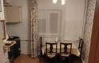 Apartament cu 2 camere decomandat în Dristor - 6