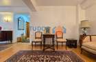 Apartament cu 4 camere decomandat în Dorobanți - 3