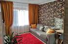 Proprietar Inchiriez Garsoniera(studio 2 Camere)CENTRALA PROPRIE Craiova Ultracentral Centrul Vechi Primarie English Park - 3