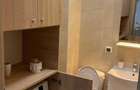 Inchiriere apartament 2 camere -B-dul IULIU MANIU - 4