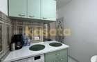 2 Camere | Floreasca | Mobilat | A.C. - 13
