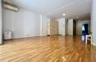 Apartament cu 3 camere în Pipera - 29