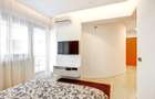 Apartament Dorobanti - 3