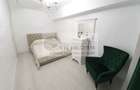 Apartament cu 2 camere semidecomandat în Tătărași - 9