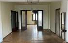 Apartament cu 4 camere decomandat în Cișmigiu - 1
