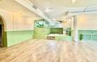Spațiu comercial, de 290 mp, în P-ța Romană - 5