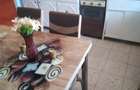 Apartament cu 2 camere semidecomandat în Olteniței - 7 Apartament cu 2 camere semidecomandat în Olteniței - 7