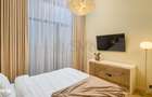 Apartament 3 camere I One Herastrau Towers - 3