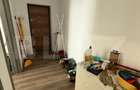 Apartament 2 camere, 50mp, parcare, strada Horea - 8