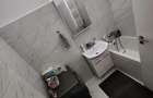 Apartament 2 camere, etaj 1, centrala proprie, Hera Residence - 6