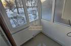 Apartament 2 camere Decomandat. - 4