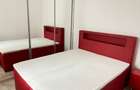 APARTAMENT COCHET COMPLET MOBILAT SI UTILAT ZONA TURDA - 10