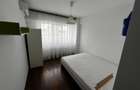 Apartament cu 3 camere semidecomandat în Militari - 10