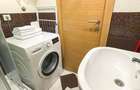 Apartament cu 2 camere in zona Astra - 4