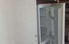 Apartament cu 2 camere decomandat în Colentina - 13