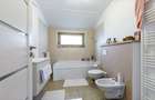 Casa/ Vila cu anexa si garaj de vanzare - 6