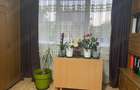 Apartament cu 3 camere semidecomandat în Micro 11 - 5