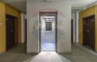 Executive Apartment | Sagului | Luceafarul | 70mp | 2camere 2bai | Lux - 19