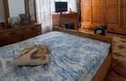 Casă individuală cu 3 camere cu Canalizare în Ultracentral - 16