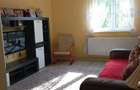 Vand apartament decomandat - 2